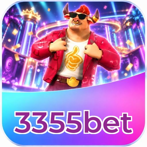 3355bet