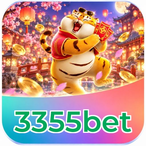 3355bet