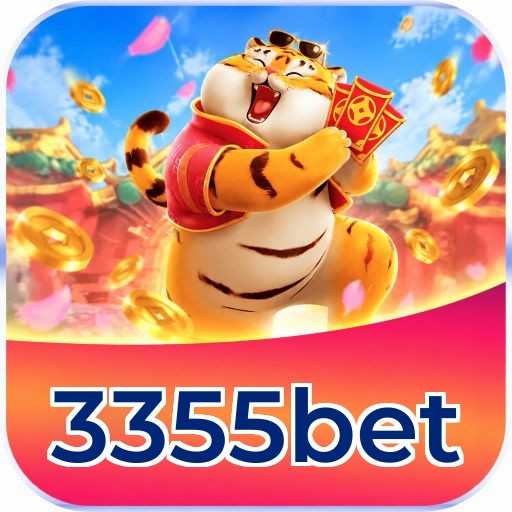3355bet