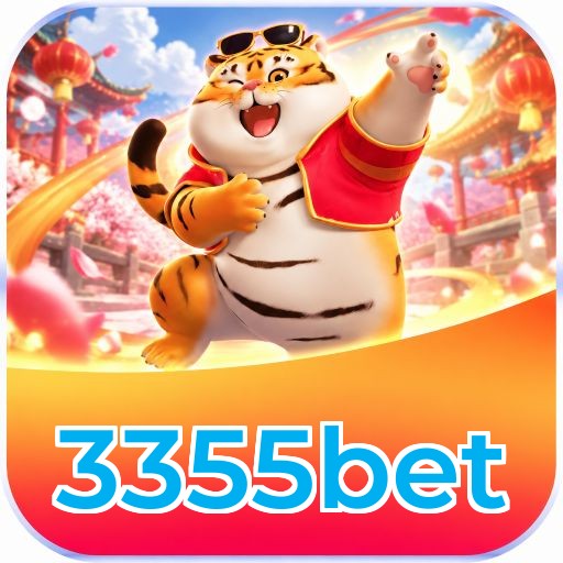 3355bet