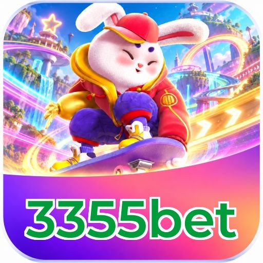3355bet