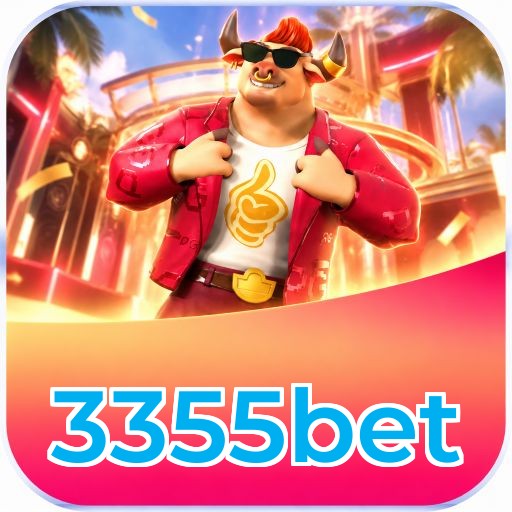 3355bet