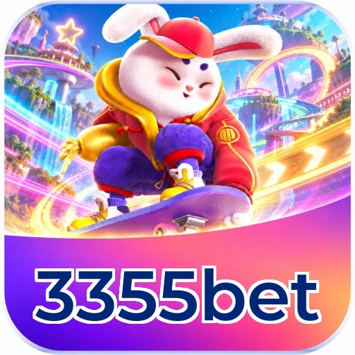 3355bet