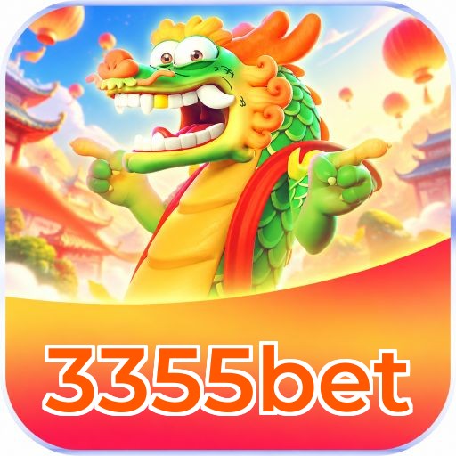 3355bet