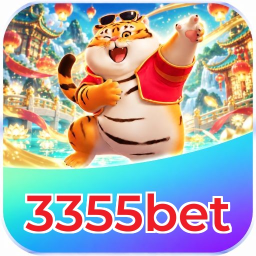 3355bet