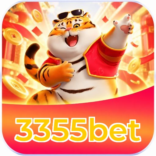 3355bet
