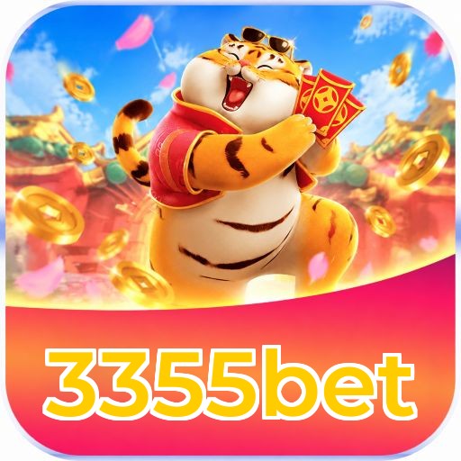 3355bet