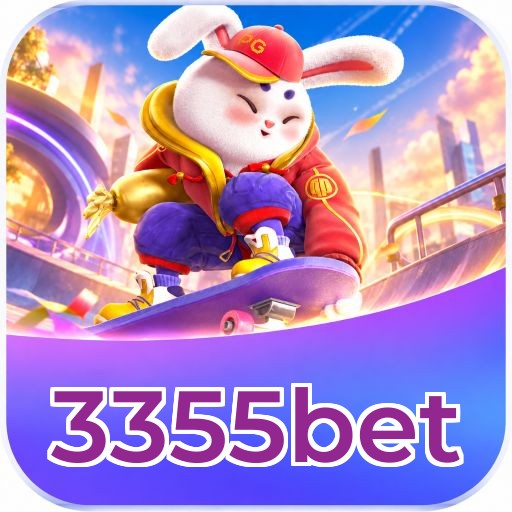 3355bet
