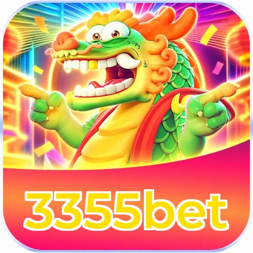 Aplicativo mobile 3355bet para iOS e Android