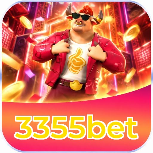 3355bet