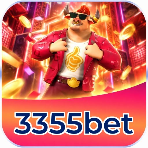 3355bet