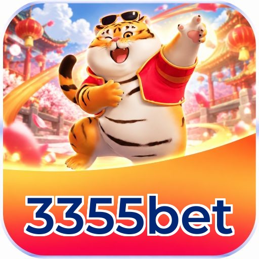 3355bet