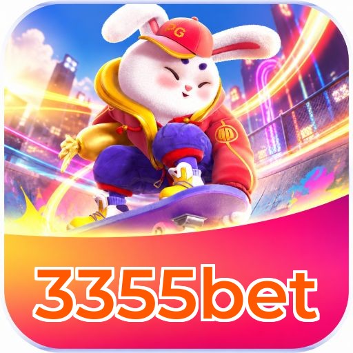 FAQ 3355bet - Perguntas frequentes sobre bônus, PIX, segurança e RTP