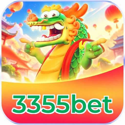 3355bet