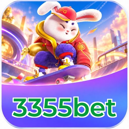 3355bet