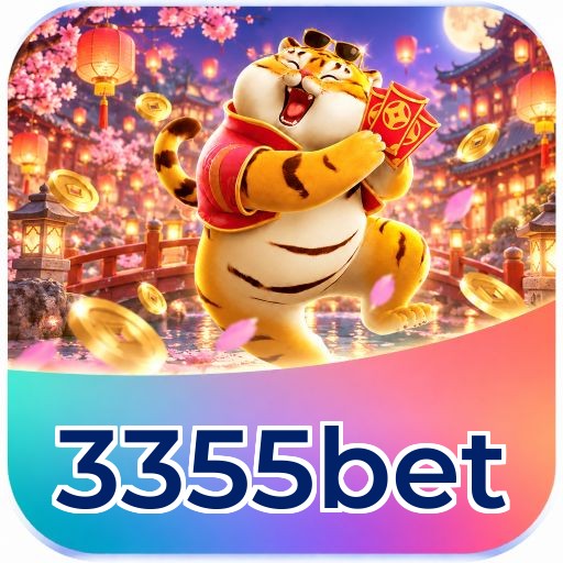3355bet
