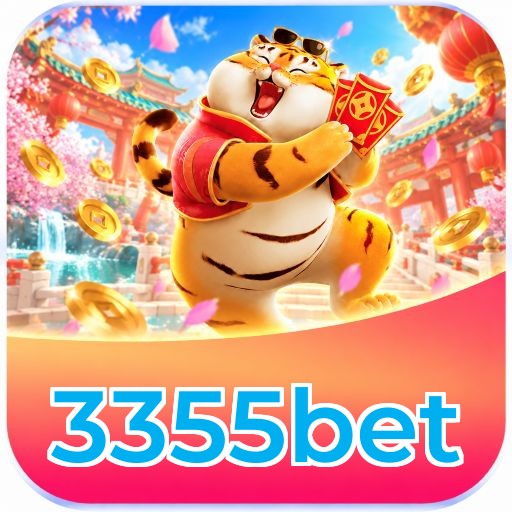 3355bet