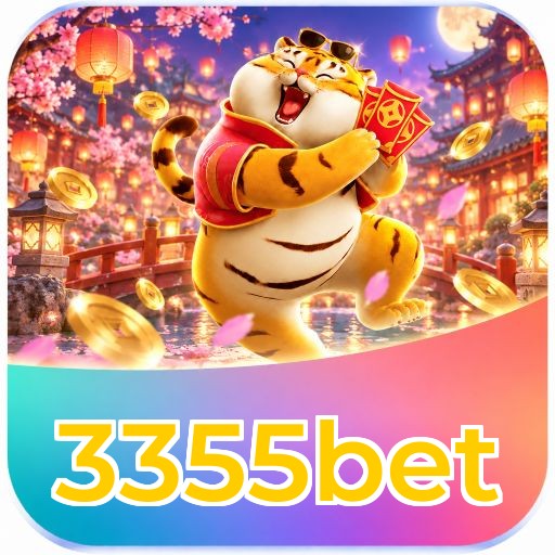 3355bet