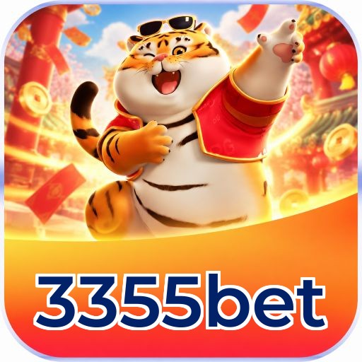 3355bet