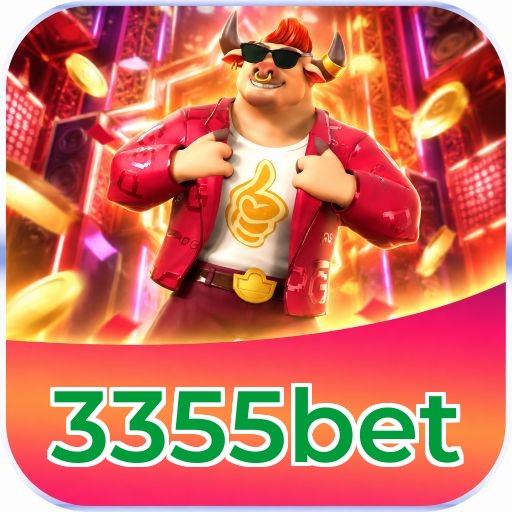 3355bet