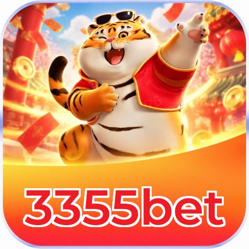 3355bet APP vs Web - Comparação de recursos