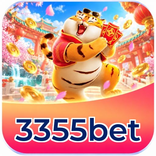 3355bet