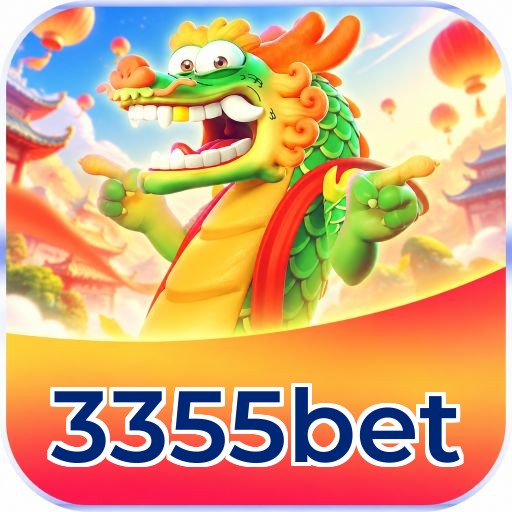 3355bet