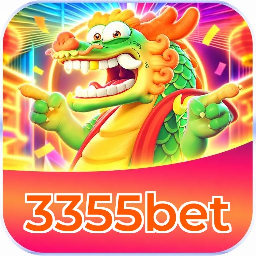 3355bet
