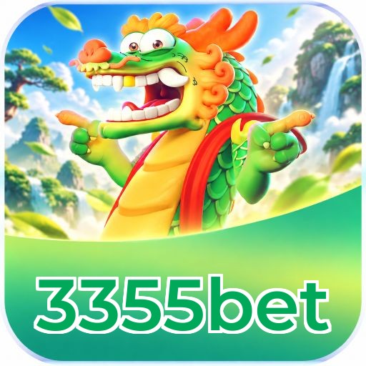 3355bet