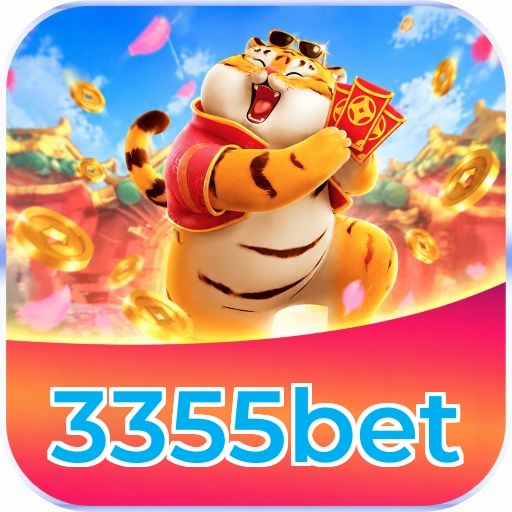 3355bet