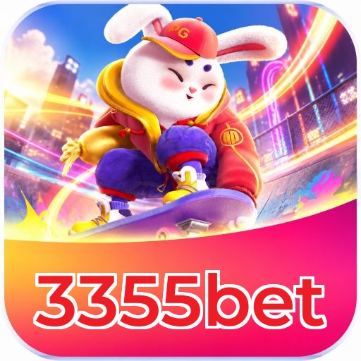 3355bet