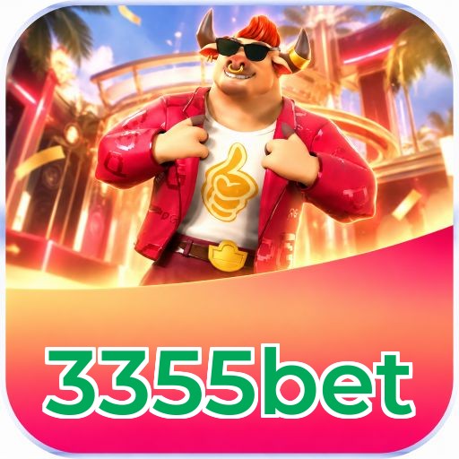 Catálogo de jogos 3355bet testado - Pragmatic Play, Evolution, NetEnt