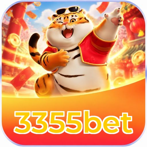 3355bet