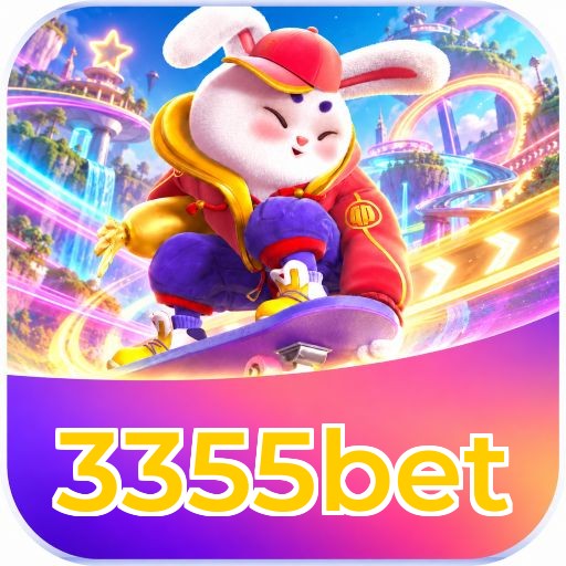 3355bet