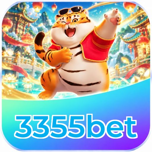 3355bet