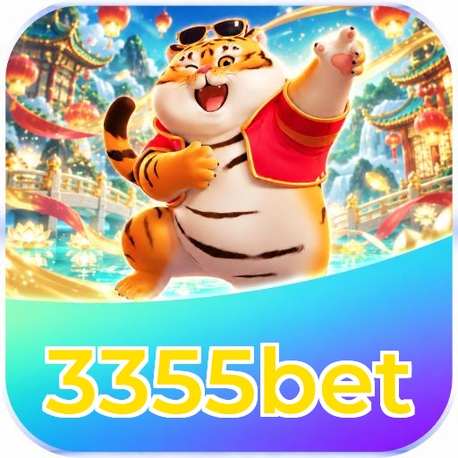 3355bet