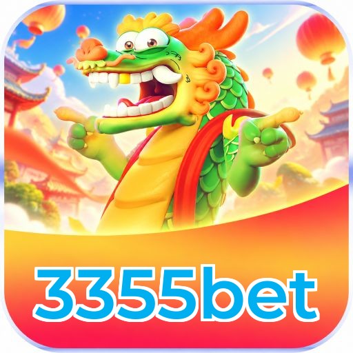 3355bet